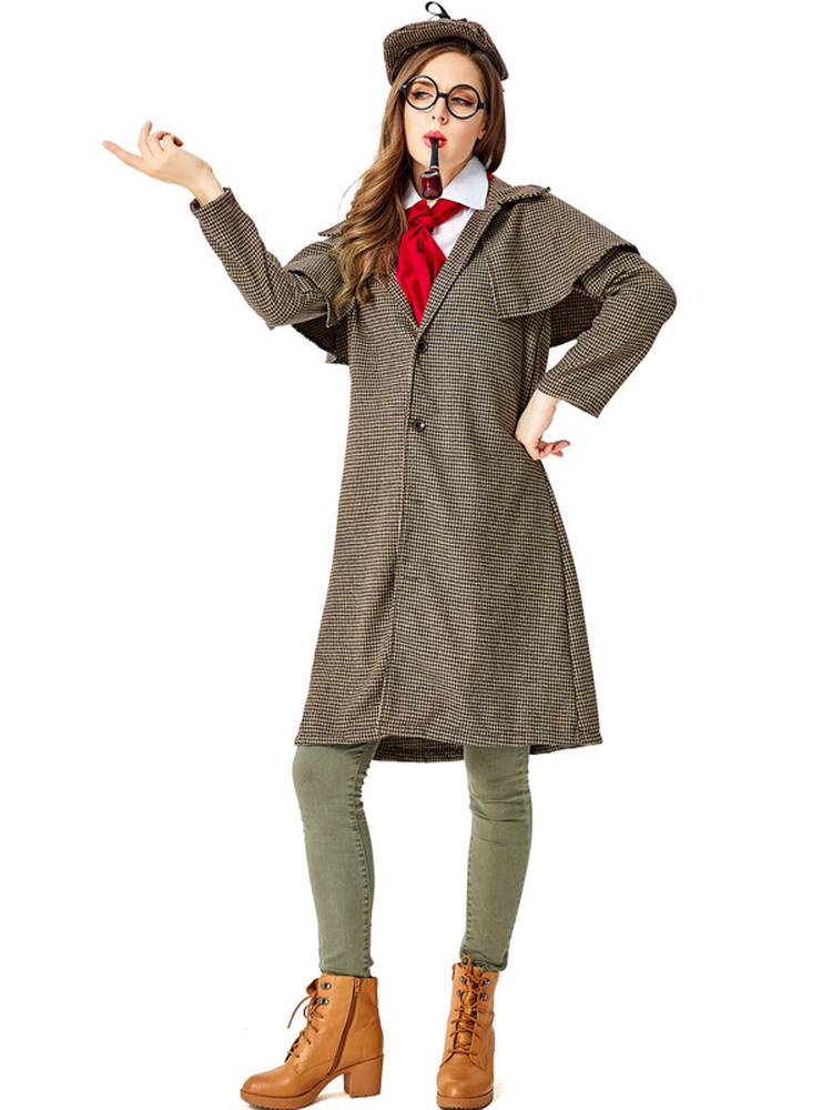Ethnic Clothing & Online Fashion Store Khaadi Us - Kostum Halloween Anak-anak dan Dewasa Bertema