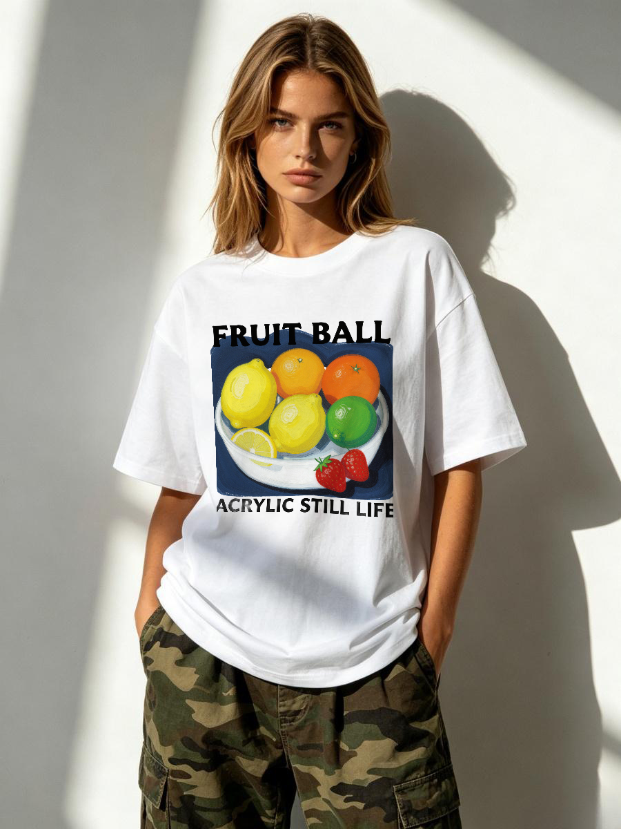 Ikat Woven Fabric - Kaos Desain Ikat Seni Tenun Kreasi