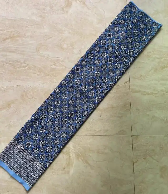 Batik Sarong Wrap - Malaysia panjang rok tabung sarung Pria