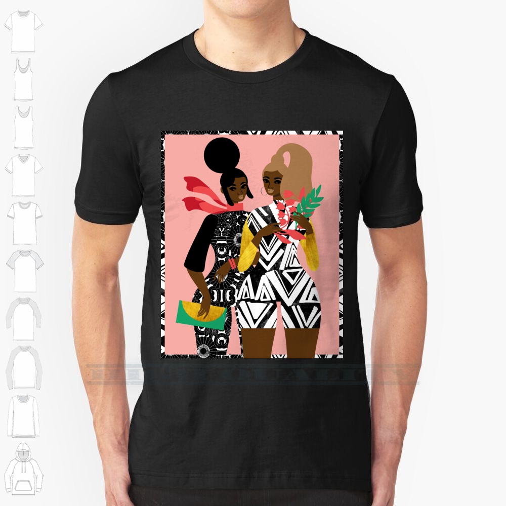 Urban Ethnic Fashion - Kaus lengan pendek Model Safari, Kaus