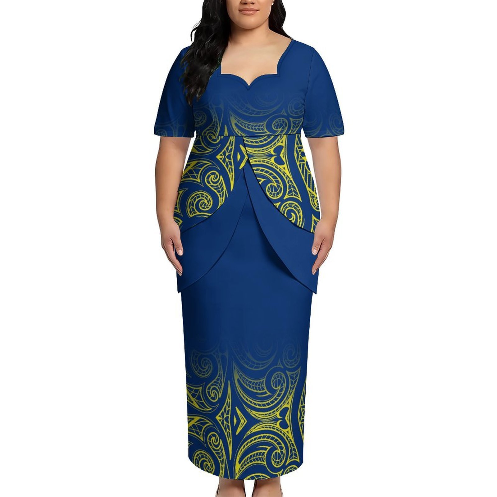 Ethnic Clothing & Online Fashion Store Khaadi Us - Pakaian Khusus Cetak 3D Definisi Tinggi