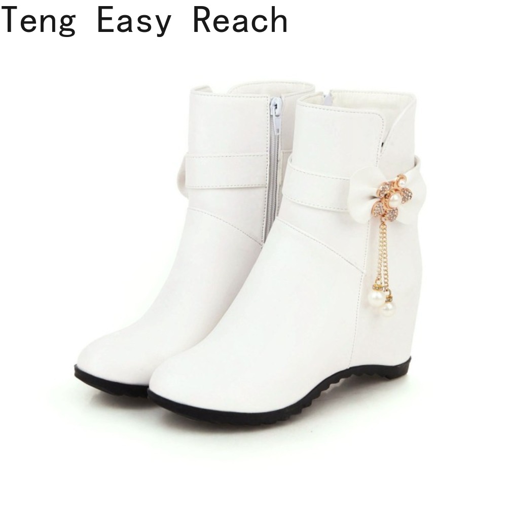 Sepatu Pesta Wanita Merk Fashi - Ethnic Fashion Brand ulasan dan harga