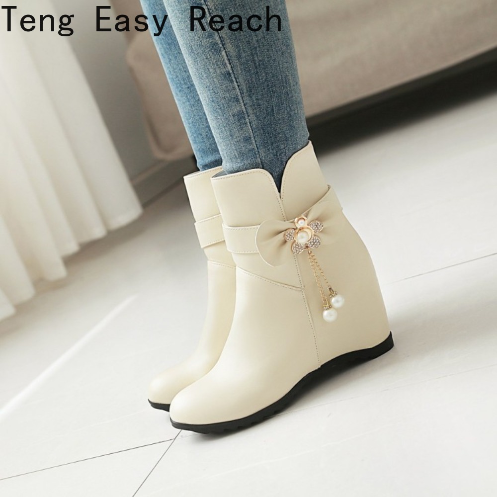 Sepatu Pesta Wanita Merk Fashi - Ethnic Fashion Brand ulasan dan harga