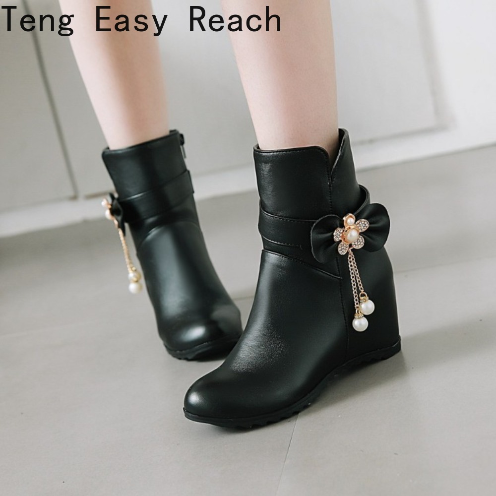 Sepatu Pesta Wanita Merk Fashi - Ethnic Fashion Brand ulasan dan harga