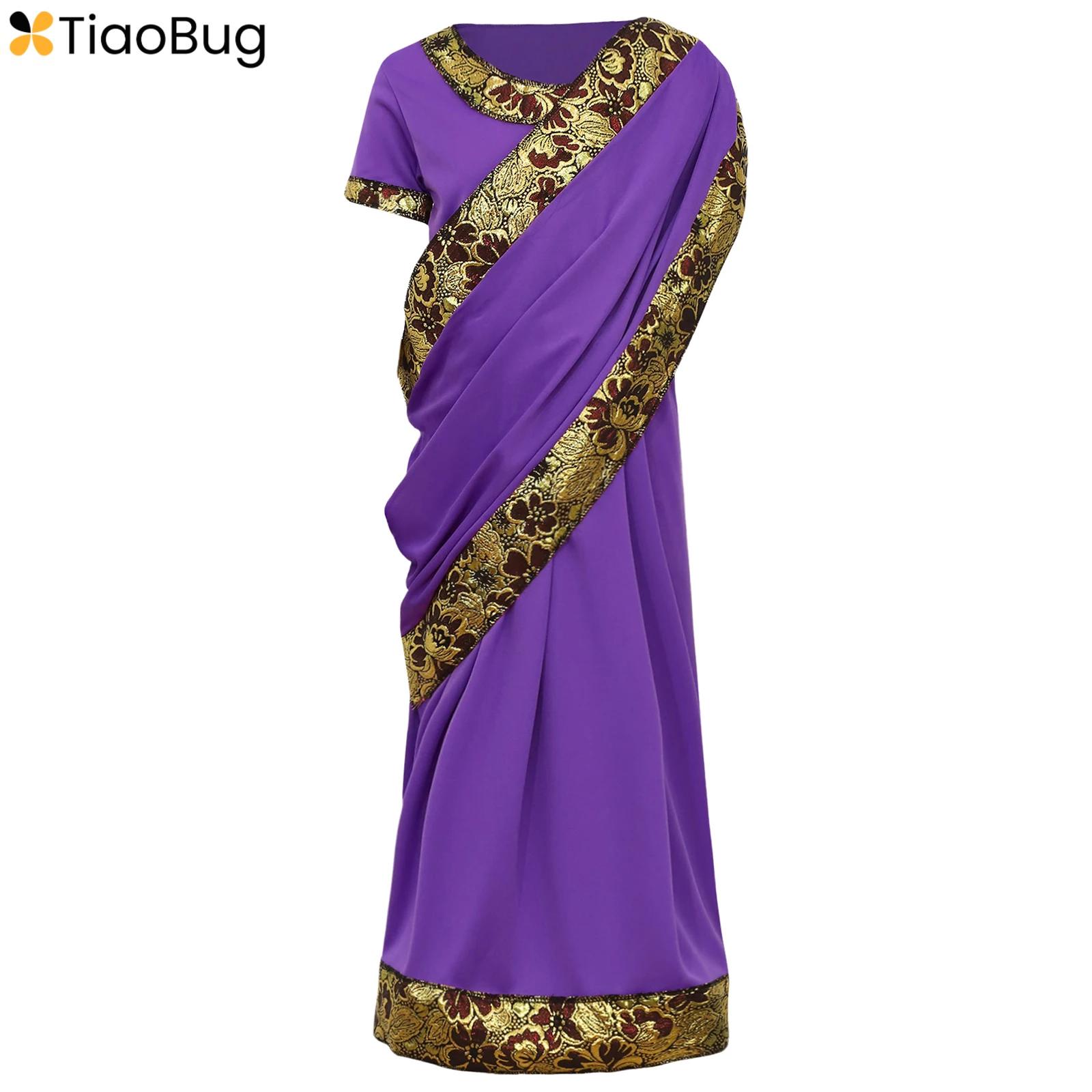 Gaun Sari Anak Perempuan Pakai - Ethnic Clothing & Online Fashion Store Khaadi Us ulasan dan harga