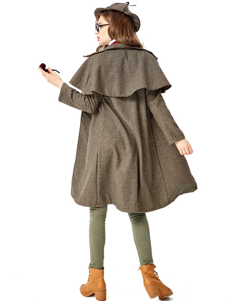 Kostum Halloween Anak-anak dan - Ethnic Clothing & Online Fashion Store Khaadi Us ulasan dan harga