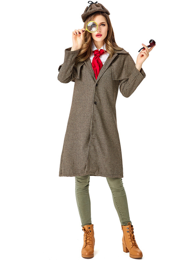 Kostum Halloween Anak-anak dan - Ethnic Clothing & Online Fashion Store Khaadi Us ulasan dan harga