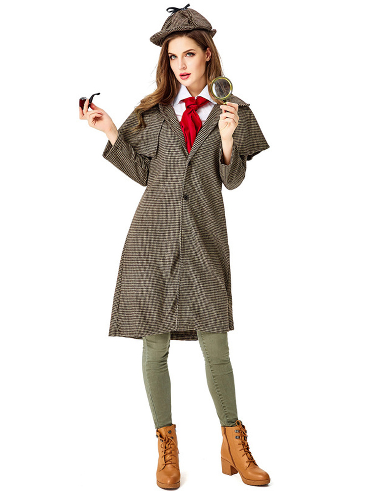 Kostum Halloween Anak-anak dan - Ethnic Clothing & Online Fashion Store Khaadi Us ulasan dan harga