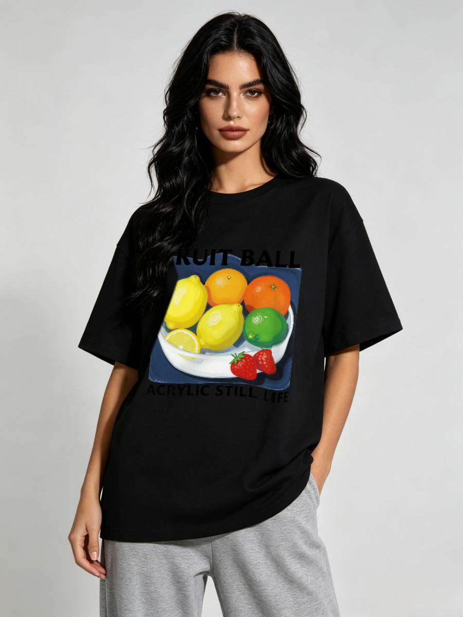 Kaos Desain Ikat Seni Tenun Kr - Ikat Woven Fabric ulasan dan harga