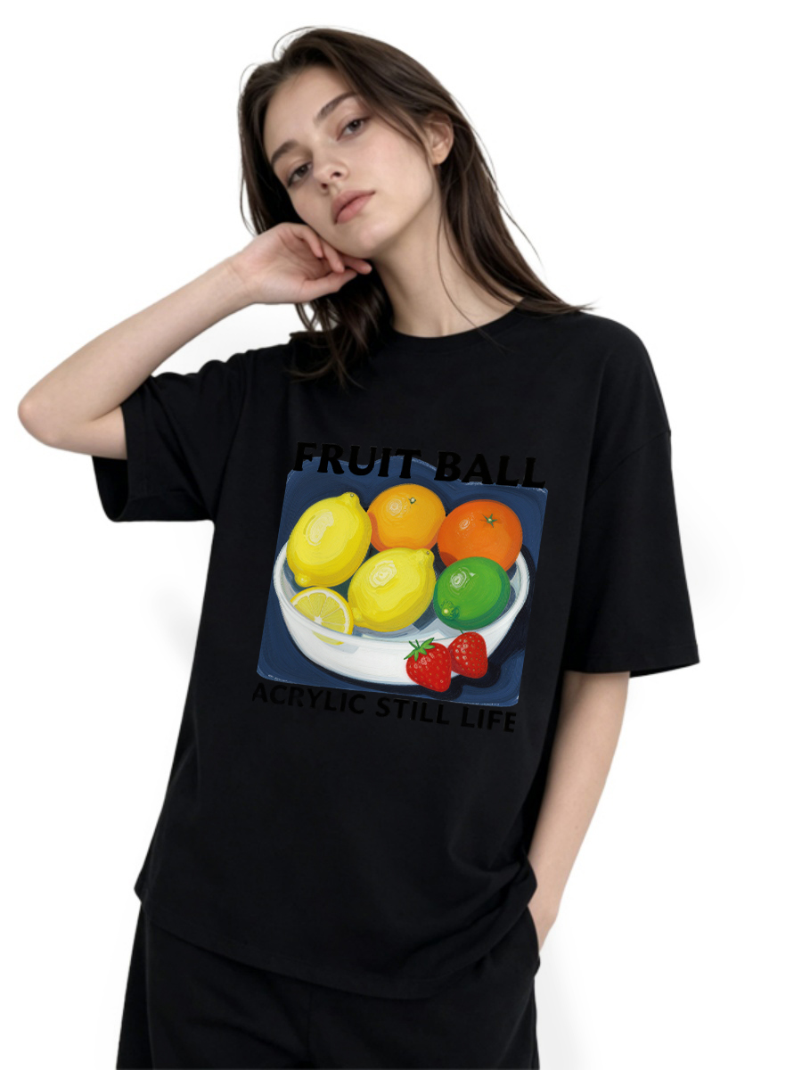 Kaos Desain Ikat Seni Tenun Kr - Ikat Woven Fabric ulasan dan harga