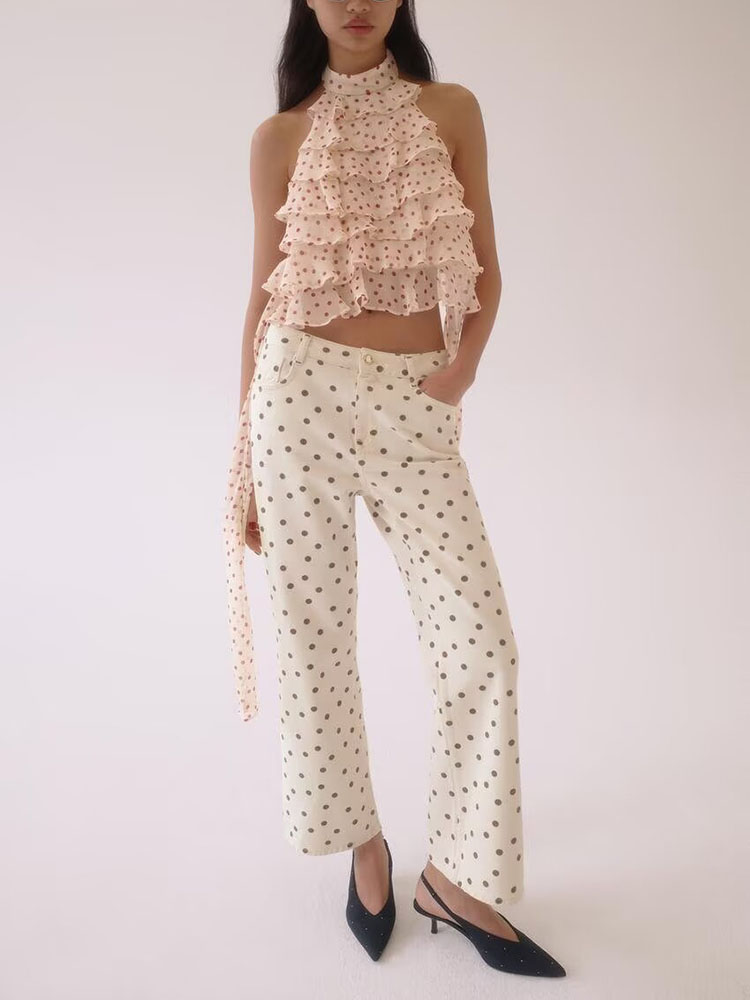 Gaun Wanita Musim Panas Baru M - Ethnic Clothing & Online Fashion Store Khaadi Us ulasan dan harga