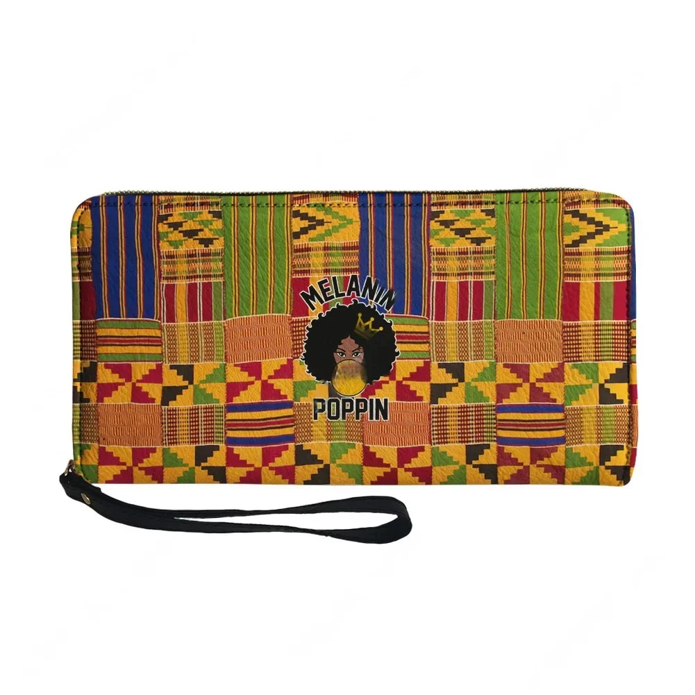Desain Budaya Etnis Afrika Dom - Ethnic Fashion Designer ulasan dan harga