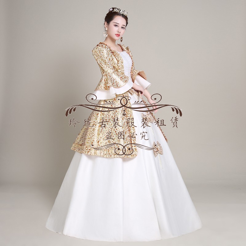 Kostum Hamlet Shakespeare, Pak - Ethnic Clothing & Online Fashion Store Khaadi Us ulasan dan harga