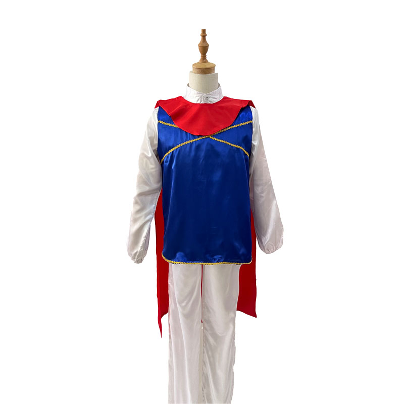 Kostum Hamlet Shakespeare, Pak - Ethnic Clothing & Online Fashion Store Khaadi Us ulasan dan harga