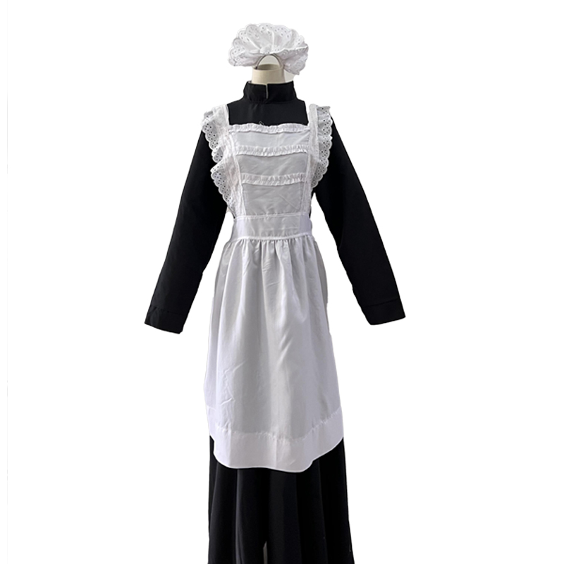 Kostum Hamlet Shakespeare, Pak - Ethnic Clothing & Online Fashion Store Khaadi Us ulasan dan harga
