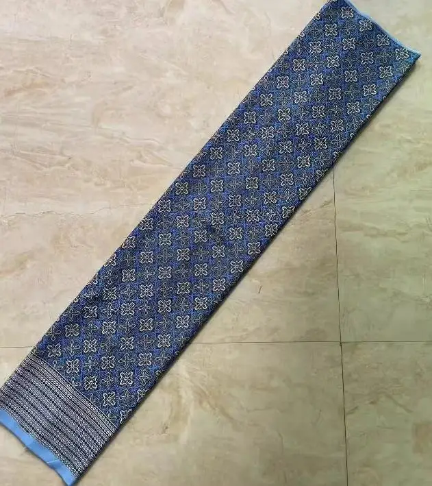 Malaysia panjang rok tabung sa - Batik Sarong Wrap ulasan dan harga
