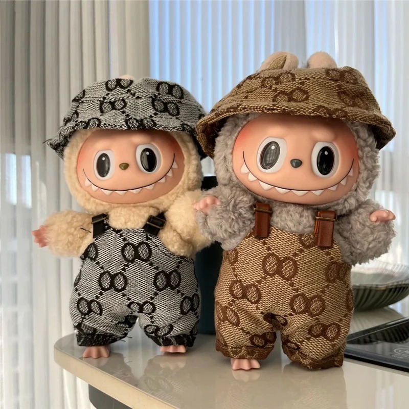 Pakaian Mewah untuk Boneka Lab - Ethnic Clothing & Online Fashion Store Khaadi Us ulasan dan harga