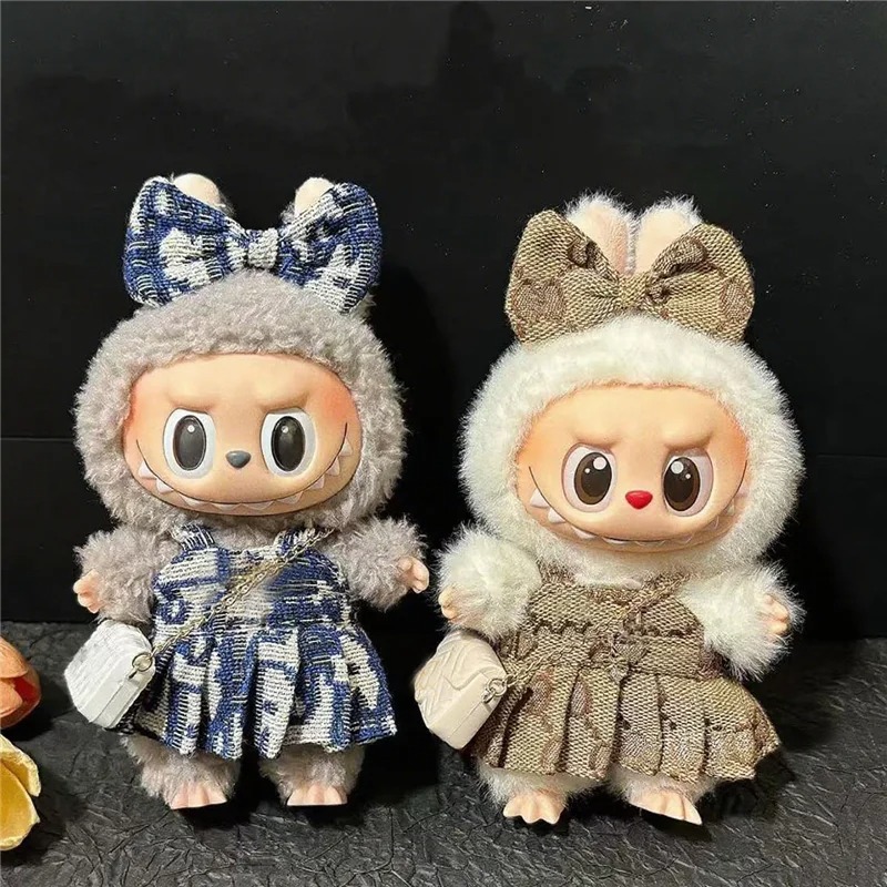 Pakaian Mewah untuk Boneka Lab - Ethnic Clothing & Online Fashion Store Khaadi Us ulasan dan harga