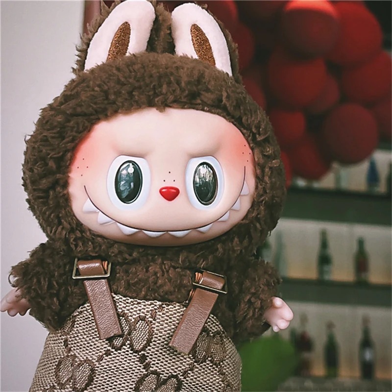 Pakaian Mewah untuk Boneka Lab - Ethnic Clothing & Online Fashion Store Khaadi Us ulasan dan harga