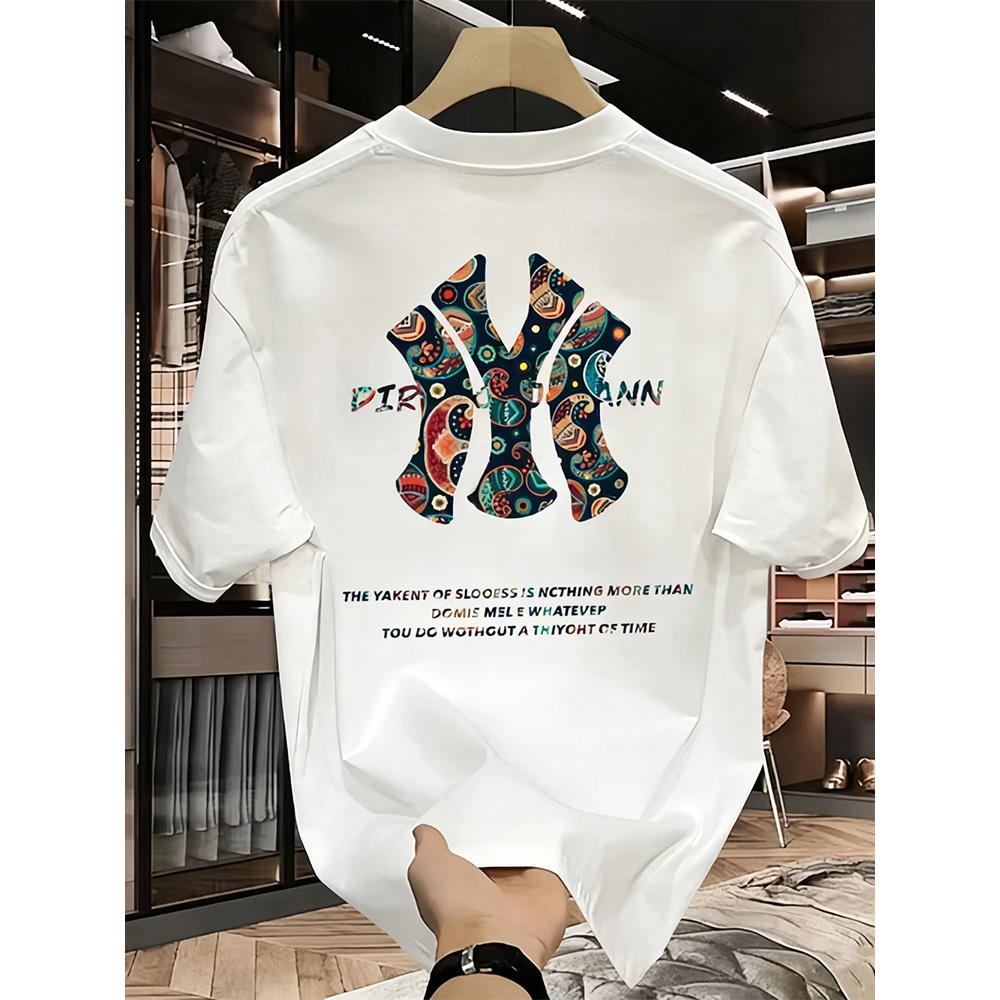 Kaos Bersepeda Pria dan Wanita - Urban Ethnic Fashion ulasan dan harga