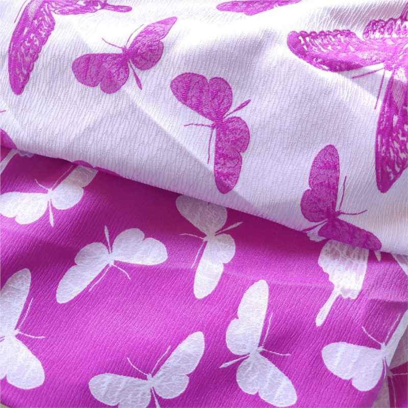 Gaun cheongsam etnik dengan po - Ethnic Style Dresses ulasan dan harga