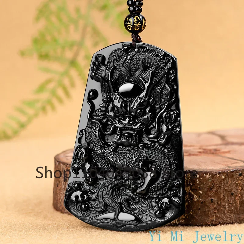 Liontin Batu Giok Asli Merk Dr - Ethnic Fashion Brand ulasan dan harga