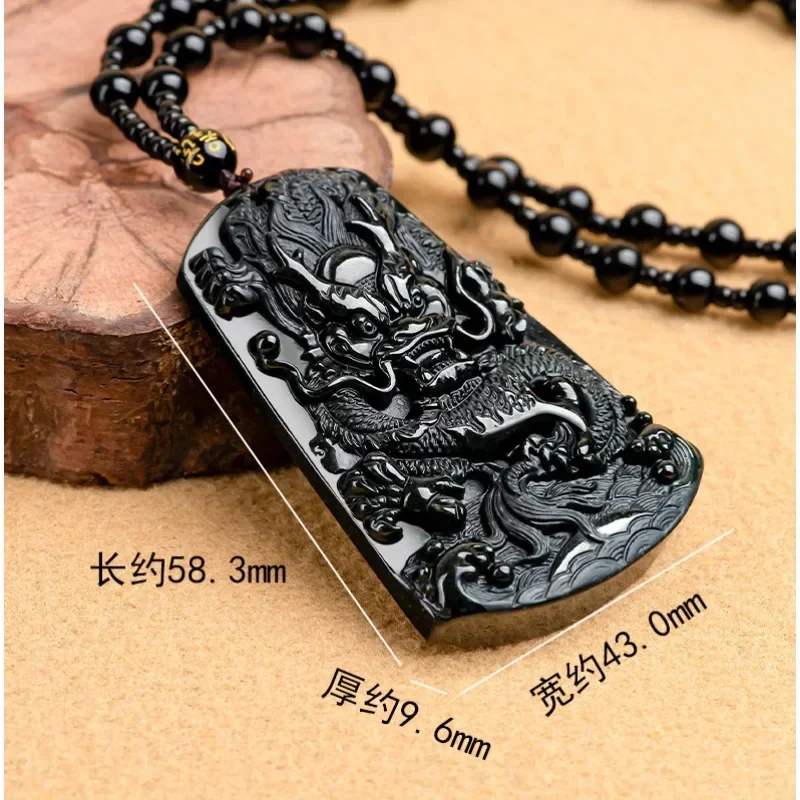 Liontin Batu Giok Asli Merk Dr - Ethnic Fashion Brand ulasan dan harga