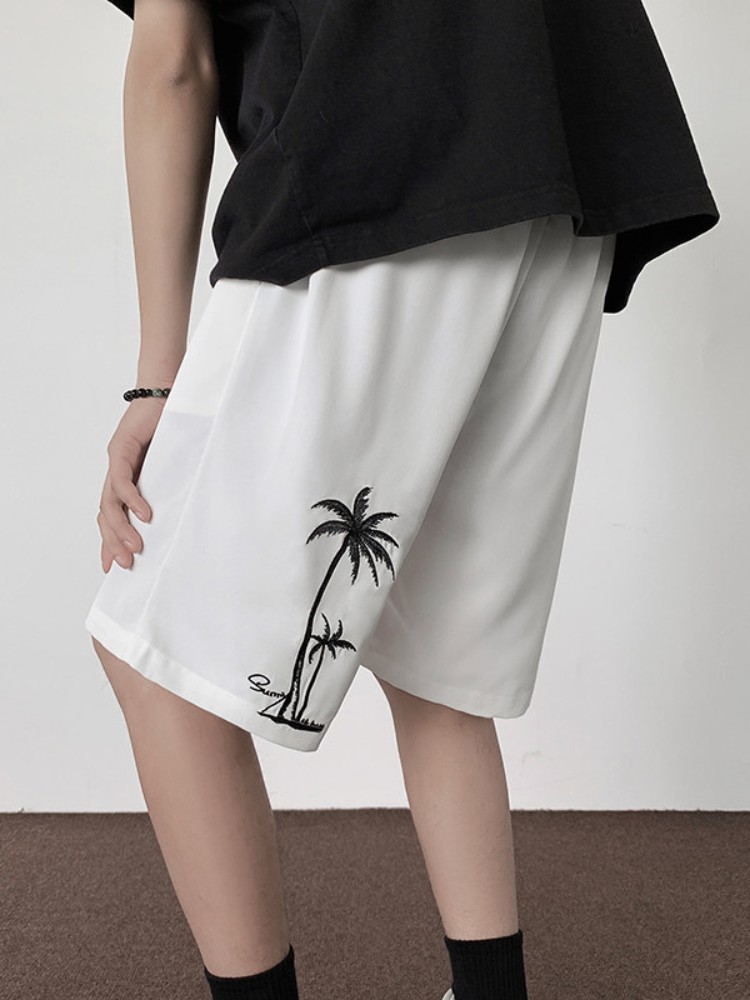 Celana Pendek Olahraga Pria Ba - Ethnic Fashion Brand ulasan dan harga