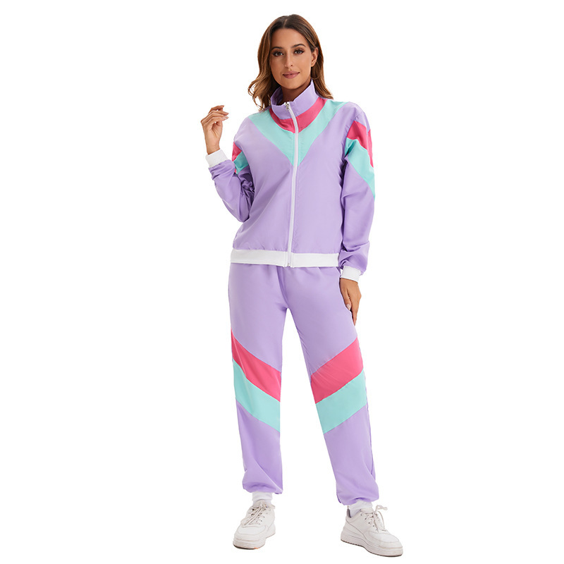 Kostum Halloween Set Celana Pa - Ethnic Fashion Brand ulasan dan harga
