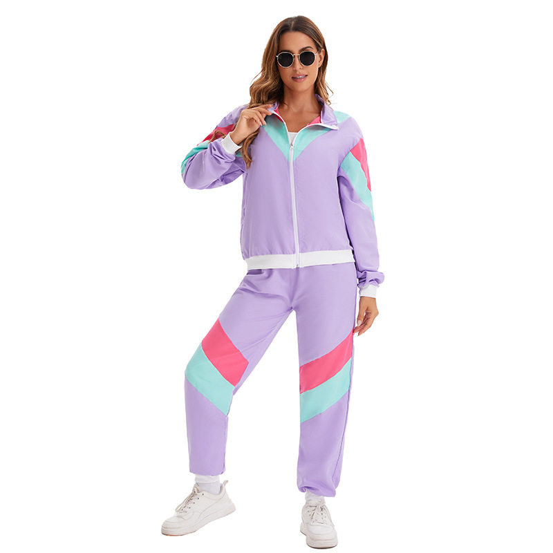 Kostum Halloween Set Celana Pa - Ethnic Fashion Brand ulasan dan harga