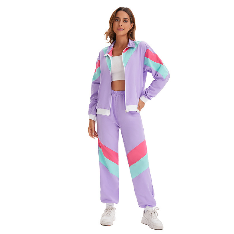 Kostum Halloween Set Celana Pa - Ethnic Fashion Brand ulasan dan harga