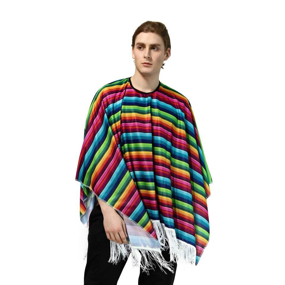 Kostum Panggung Etnik Jubah Ha - Ethnic Fashion Brand ulasan dan harga