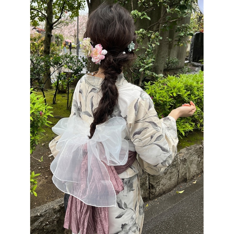Sabuk Kimono Musim Panas, Sabu - Ethnic Clothing & Online Fashion Store Khaadi Us ulasan dan harga