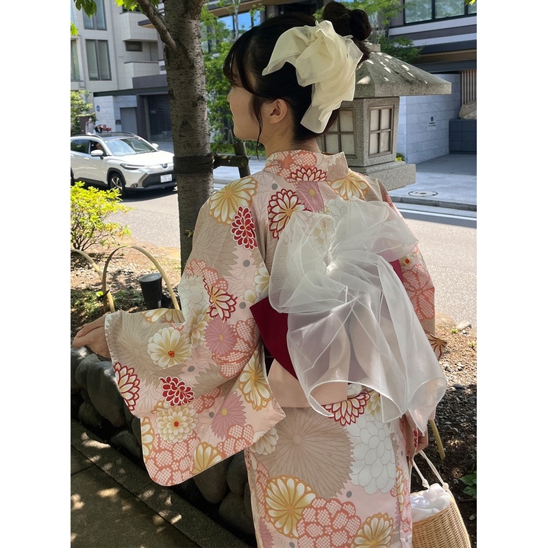 Sabuk Kimono Musim Panas, Sabu - Ethnic Clothing & Online Fashion Store Khaadi Us ulasan dan harga