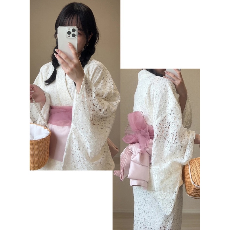 Sabuk Kimono Musim Panas, Sabu - Ethnic Clothing & Online Fashion Store Khaadi Us ulasan dan harga