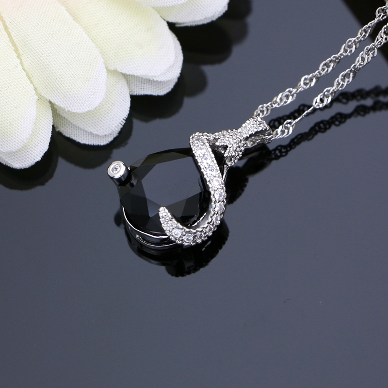 Aneh Desain 925 Sterling Silve - Ethnic Fashion Designer ulasan dan harga