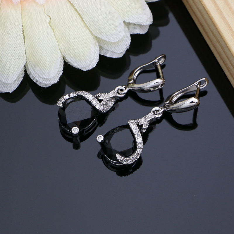 Aneh Desain 925 Sterling Silve - Ethnic Fashion Designer ulasan dan harga