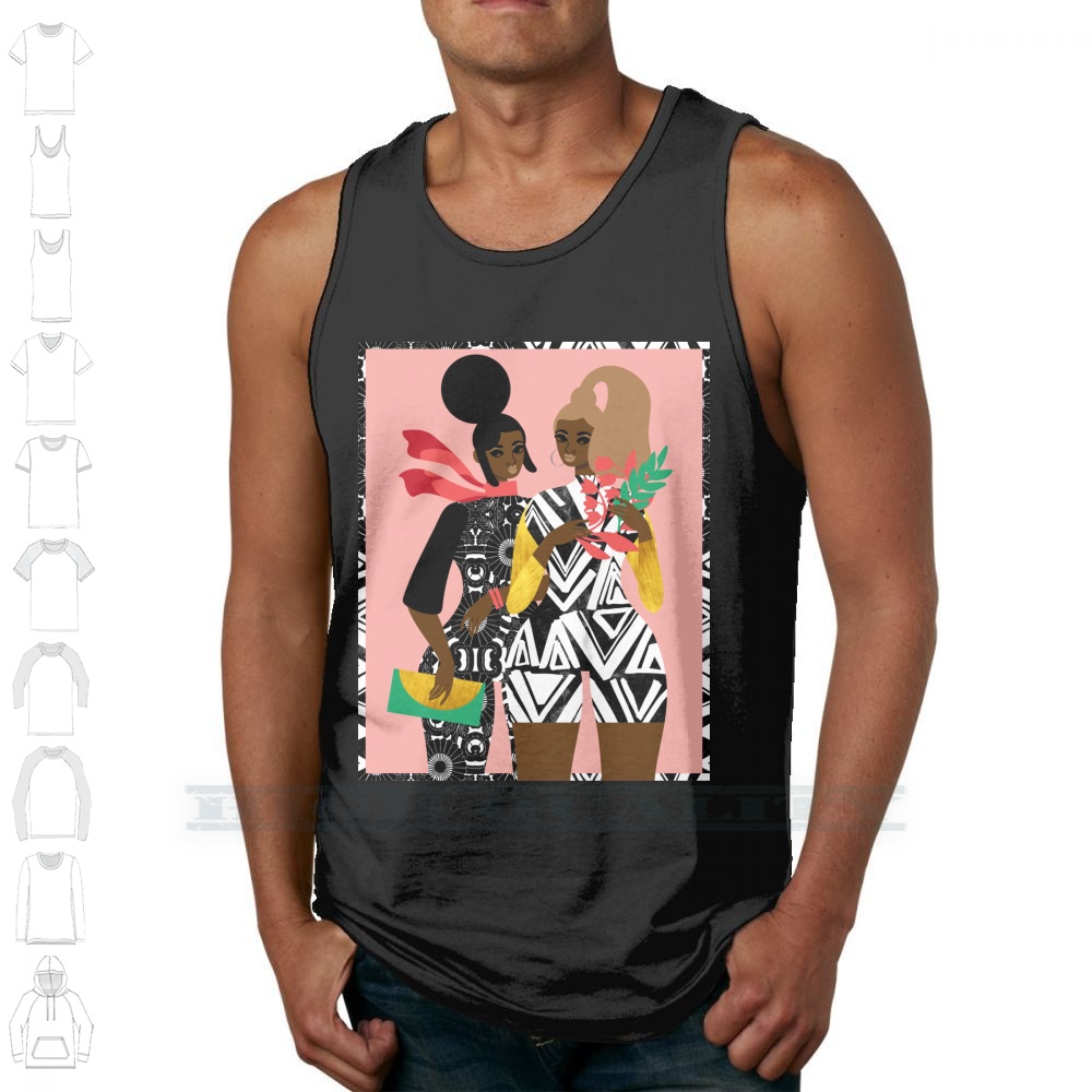 Kaus lengan pendek Model Safar - Urban Ethnic Fashion ulasan dan harga