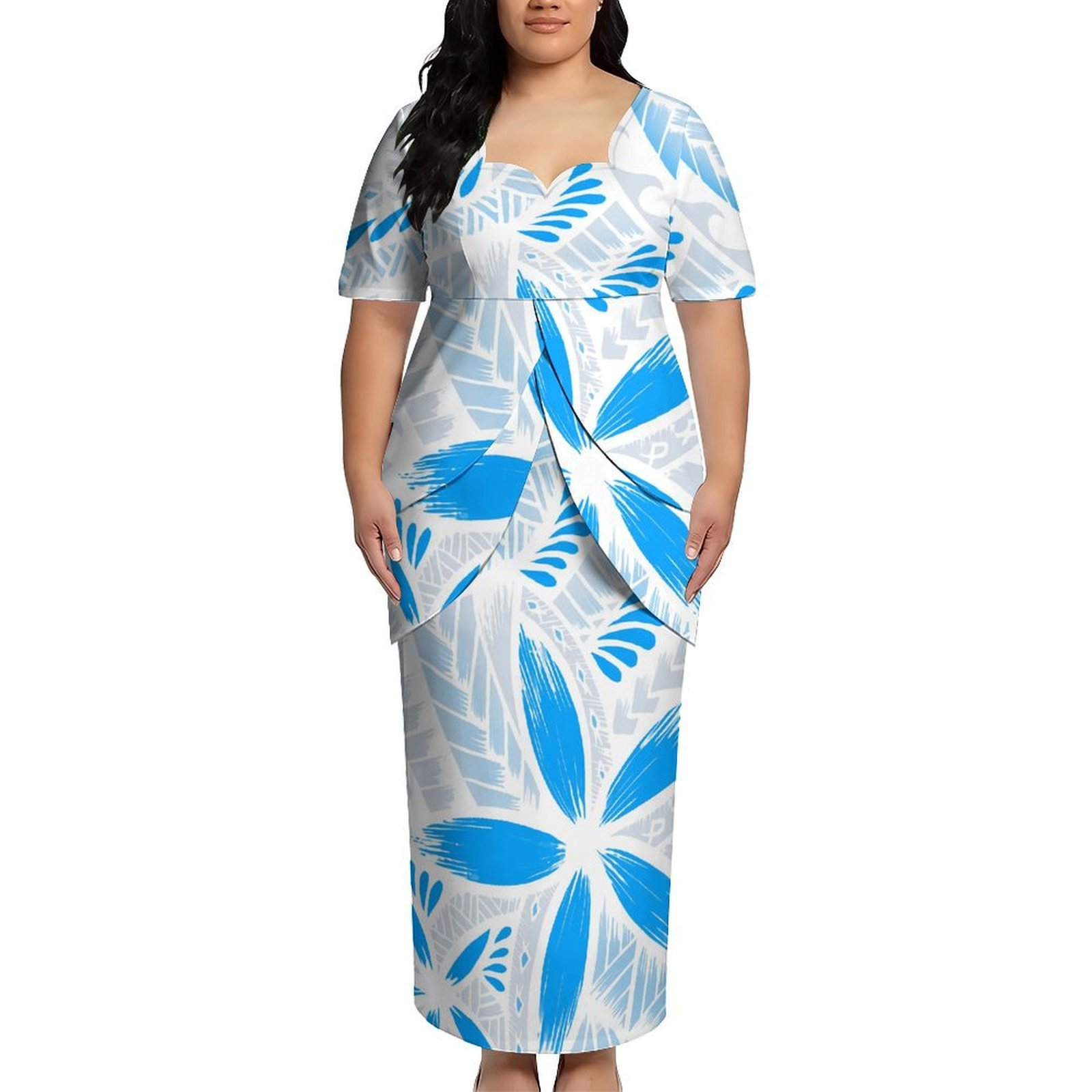 Pakaian Khusus Cetak 3D Defini - Ethnic Clothing & Online Fashion Store Khaadi Us ulasan dan harga