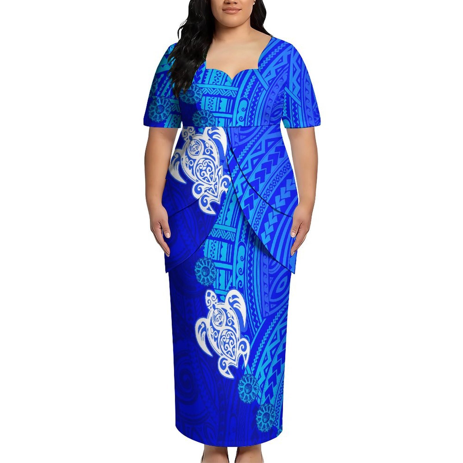 Pakaian Khusus Cetak 3D Defini - Ethnic Clothing & Online Fashion Store Khaadi Us ulasan dan harga