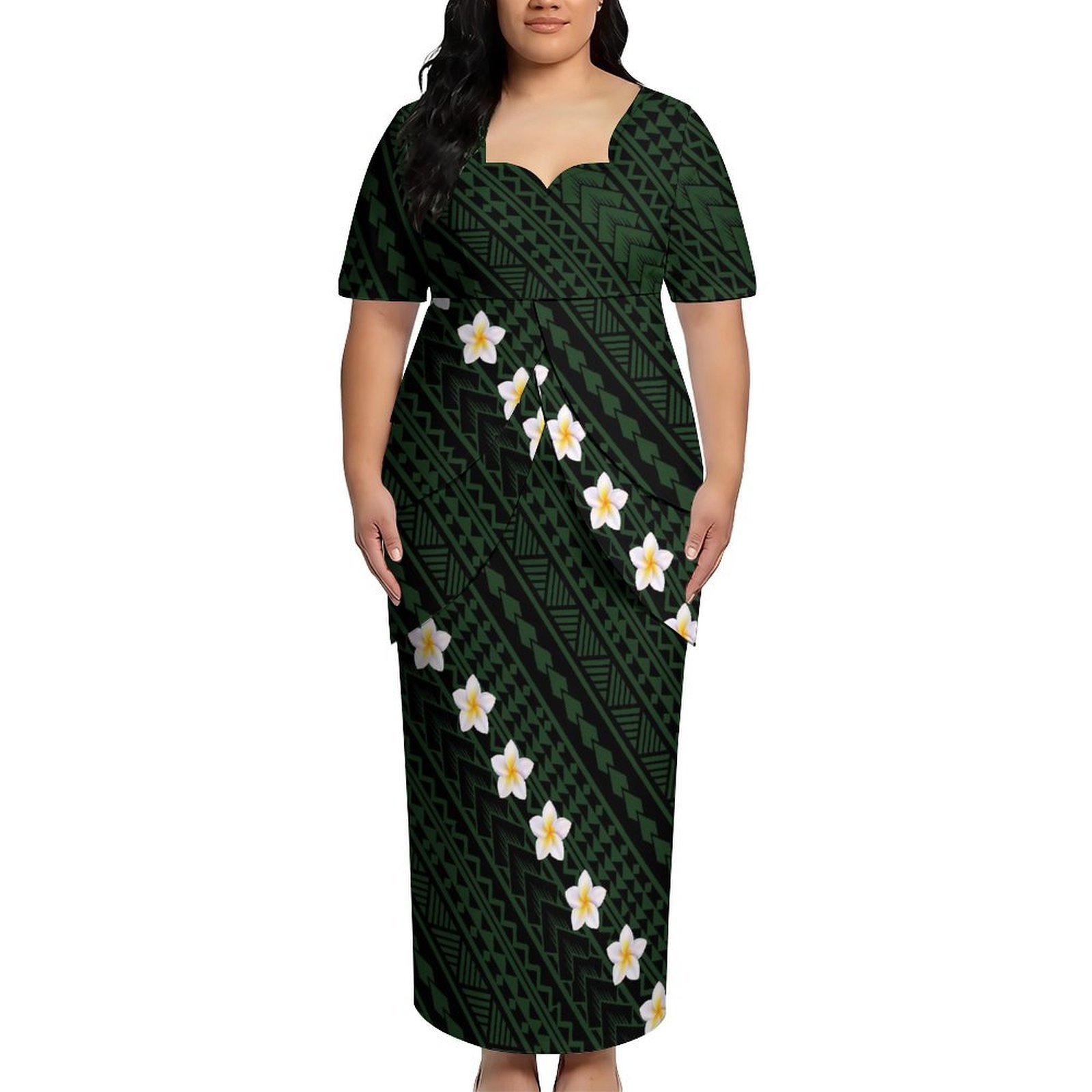 Pakaian Khusus Cetak 3D Defini - Ethnic Clothing & Online Fashion Store Khaadi Us ulasan dan harga